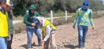 Consolida la UAT su compromiso con el medio ambiente a través de la Facultad de Ingeniería y Ciencias