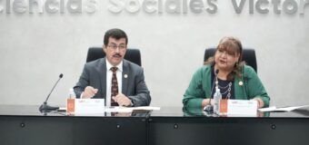 Ampliará la UAT cobertura educativa de bachillerato