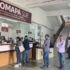 COMAPA Sur brinda facilidades de pago en apoyo a las familias del sur de Tamaulipas