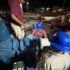 Intensifica COMAPA SUR mantenimiento de cárcamos ante temporada de lluvias