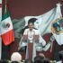 Destaca Calificadora PCR Verum honestidad del gobierno de Tamaulipas