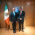 Ratifica compromisos Gobierno Federal para seguir transformando Tamaulipas