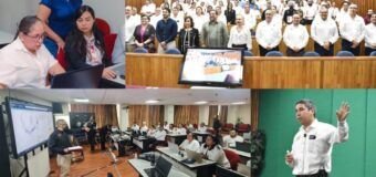 Forma la UAT técnicos en inteligencia artificial y ciberseguridad