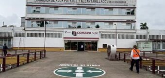 COMAPA SUR lanza campaña “Promo Julio 2025” en apoyo a la economía familiar y el bienestar social