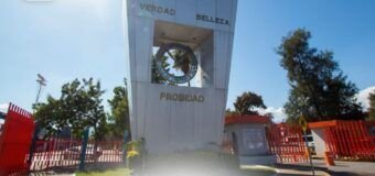 Inicia la UAT periodo vacacional de verano 2025