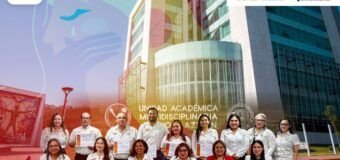 Implementa la UAT estrategias para prevenir y atender la violencia de género