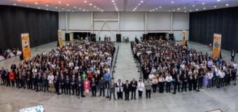 Desarrolla la UAT foro de experiencias educativas para fortalecer la práctica docente