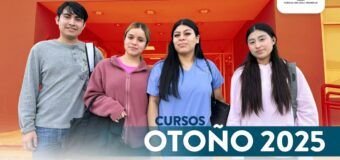 Con una alta demanda la UAT inicia inscripciones en centros de idiomas