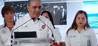 DESCARADO Y SIN MORAL EL DIRECTOR DEL CETIS 78 DE ALTAMIRA.