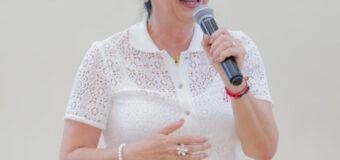 Con el programa ‘Cuidadoras Casa por Casa’ en Tampico se Confirma la Visión de un Gobierno Humanista: Mónica Villarreal