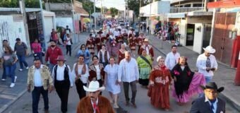 Altamira se consolida como destino cultural y turístico en el sur de Tamaulipas