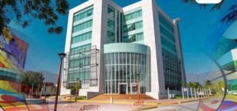 Reanuda la UAT labor administrativa