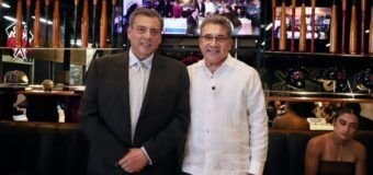 Será el próximo 20 de septiembre cuando se lleve a cabo la función de box internacional en el estadio Altamira