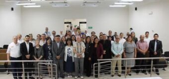 Acreditará la UAT el cien por ciento de su oferta educativa
