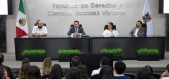 Proyectarán el turismo y la gastronomía rural de Tamaulipas a nivel internacional