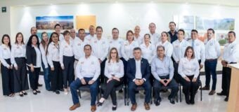 Impulsa la UAT 19 proyectos de investigación con impacto social