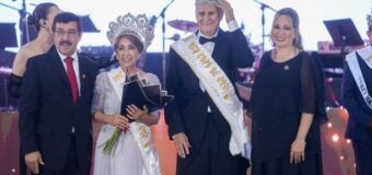 Realiza la UAT encuentro de clubes universitarios de la Edad de Oro