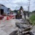 COMAPA Sur avanza en la modernización de colectores en la zona norte de Tampico