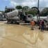 Avanza renovación de la red sanitaria en Tampico con respaldo del Gobierno del Estado