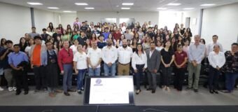 La UAT será sede del Congreso Internacional de Turismo