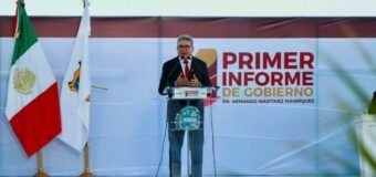 Altamira se consolida como la ciudad de la transformación