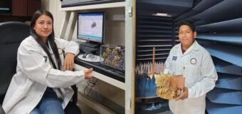 Diseña la UAT innovador sistema para la detección de tumores cerebrales