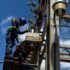 COMAPA Sur realiza trabajos eléctricos estratégicos de modernización en planta Altavista