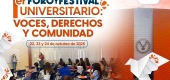 Organiza la UAT foro de la red de defensorías de derechos universitarios