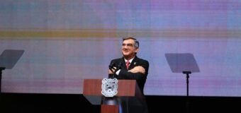 Apoyo sin precedentes a la educación en Tamaulipas