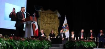 En tres años mejora la atención en salud para la población tamaulipeca