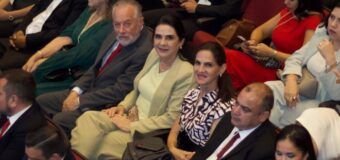 Tamaulipas Avanza con Humanismo y Justicia Social