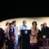 Tamaulipas clausura con éxito el FICSM 2025
