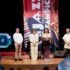 El Festival Internacional de Jazz Rescata la Raíz Cultural del Tampico Contemporáneo: Mónica Villarreal