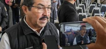 Bachillerato Virtual UAT atenderá a más de mil estudiantes