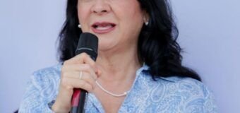 Gobierno de Tampico fortalece apoyo alimentario con Programa Leche para el Bienestar