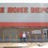 Todo listo para la gran inauguración de The Home Depot en Altamira