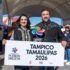 Tampico será sede de la 8va Edición del Tianguis Nacional de Pueblos Mágicos