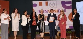 Consolida la UAT participación de sus investigadoras en la ciencia