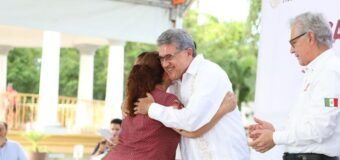 Altamira se consolida en 2025 como referente de buena gobernanza