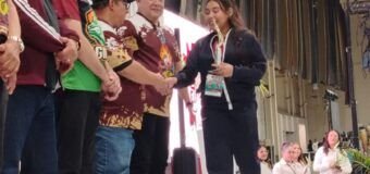 BRILLANTE PARTICIPACION DEL CETIS 109 EN EL VIII ENCUENTRO NACIONAL DEPORTIVO, SE LLEVA LOS PRIMEROS LUGARES DE LA COMPETENCIA