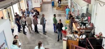 Últimas semanas del Pago Anticipado 2026: ahorro y comodidad para las familias