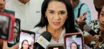 Ofrece Gobierno de Tampico el 15% en el pago del Predial 2026