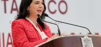 Inicia preventa de nichos para beneficiar a familias tampiqueñas