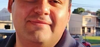 DESTACAN LABOR DE DANTE MIJAIL CORTES EN COMUNICACION SOCIAL DE TAMPICO.