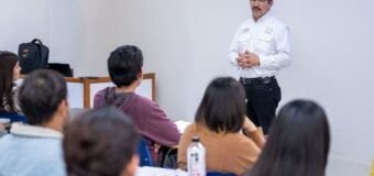 Abre la UAT cursos con certificación internacional gratuita