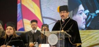 Reconoce la UAT a universitarios por su excelencia y humanismo