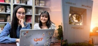 Ofrece la UAT nuevas licenciaturas e ingenierías en línea