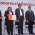 Reafirma gobernador alianza con la UAT en favor de la educación y la salud