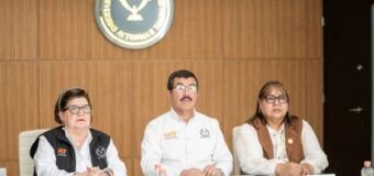 Impulsa la UAT certificación de sus docentes con estándares internacionales