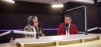 En Tamaulipas hay finanzas sanas y desarrollo económico: Américo